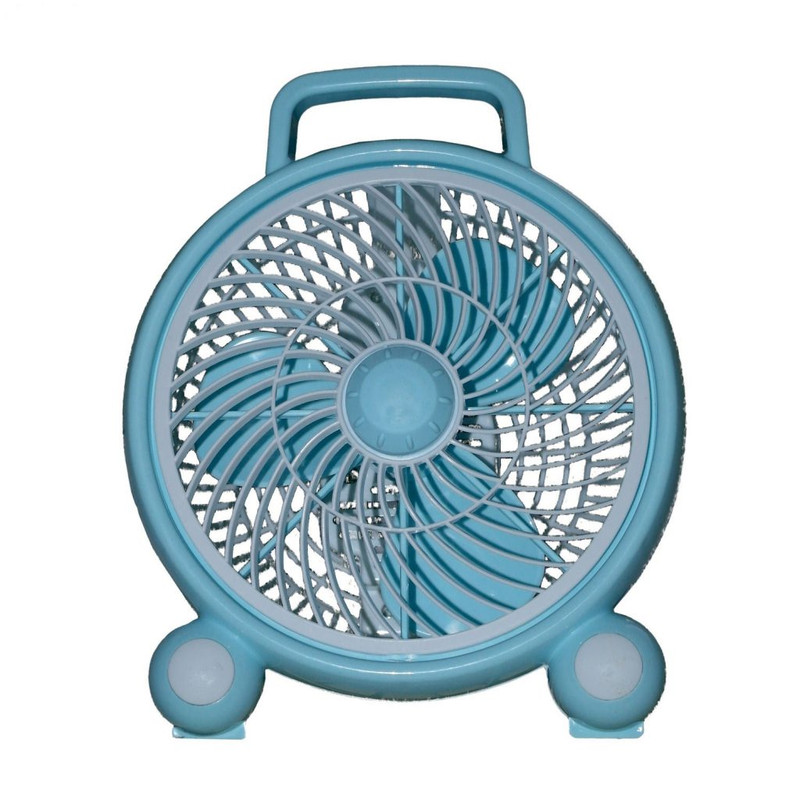 پنکه رومیزی مدل 180P