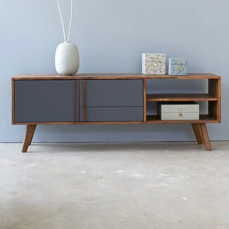 میز تلویزیون هیراد مدل TV100