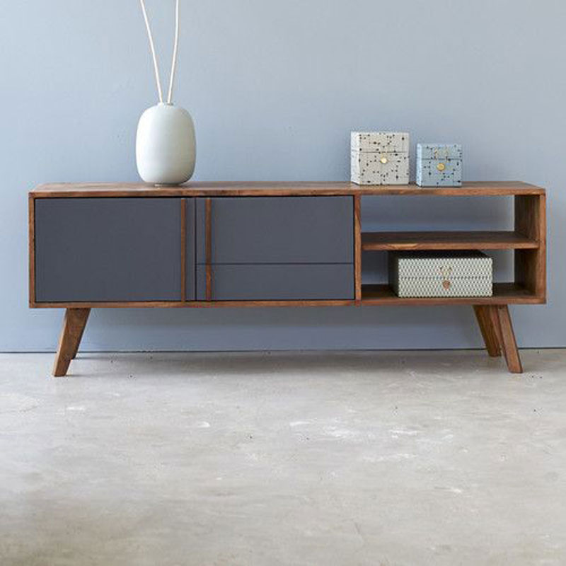 میز تلویزیون هیراد مدل TV100 میز تلویزیون هیراد مدل TV100