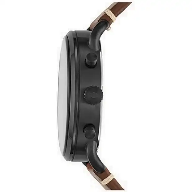 ساعت مچی عقربه ای فسیل مدل FS5403