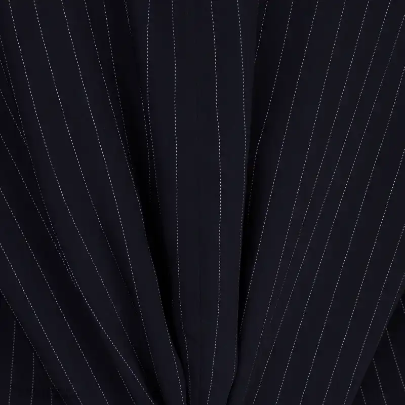 مانتو کتی زنانه اچ اند ام مدل MT-7030042