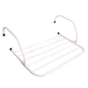 نقد و بررسی بند رخت صبا مدل S3 توسط خریداران