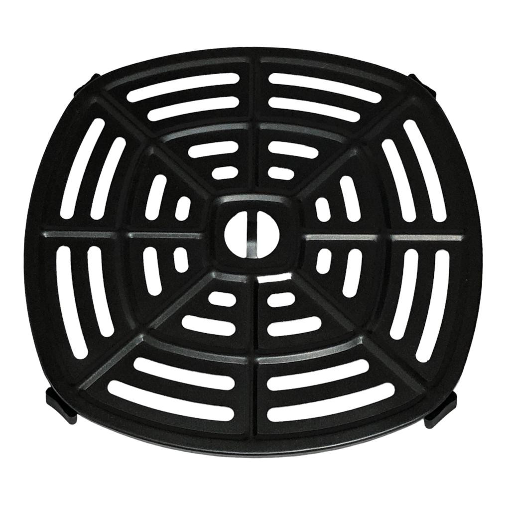 سرخ کن بدون روغن مدل 8L