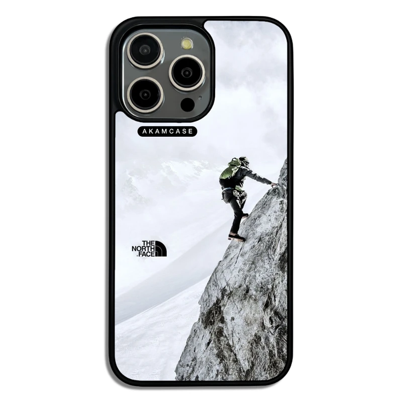 کاور آکام مدل AMC-WA15PROMAX-BARNDS-36 مناسب برای گوشی موبایل اپل iPhone 15 Pro Max