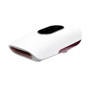 ماساژور برقی دست کد HNM-003