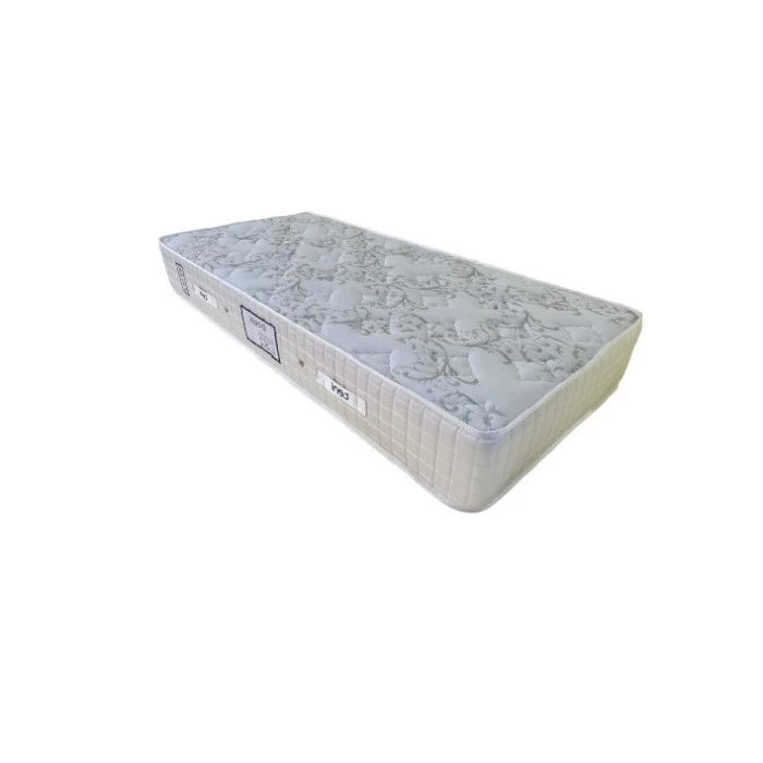 تشک تنی مدل لیو یک نفره سایز 200 ×90 سانتی متر