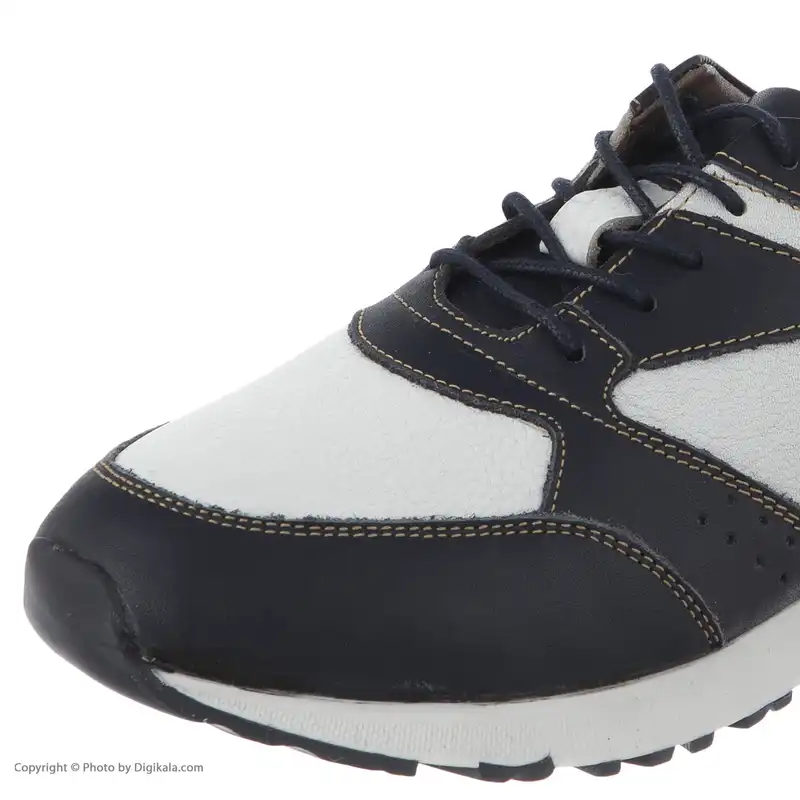 کفش روزمره زنانه پاریس هیلتون مدل psw18107