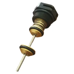 کیت تعمیر پکیج مدل بیتا