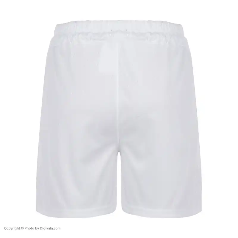 شلوارک ورزشی مردانه مدل D-STI 55