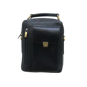 کیف رودوشی چرمی مدل A04