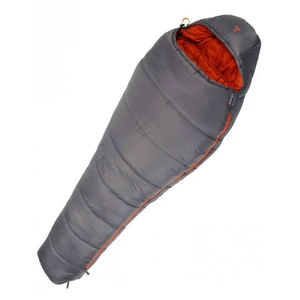 کیسه خواب ونگو مدل  Nitestar 350-Excalibur