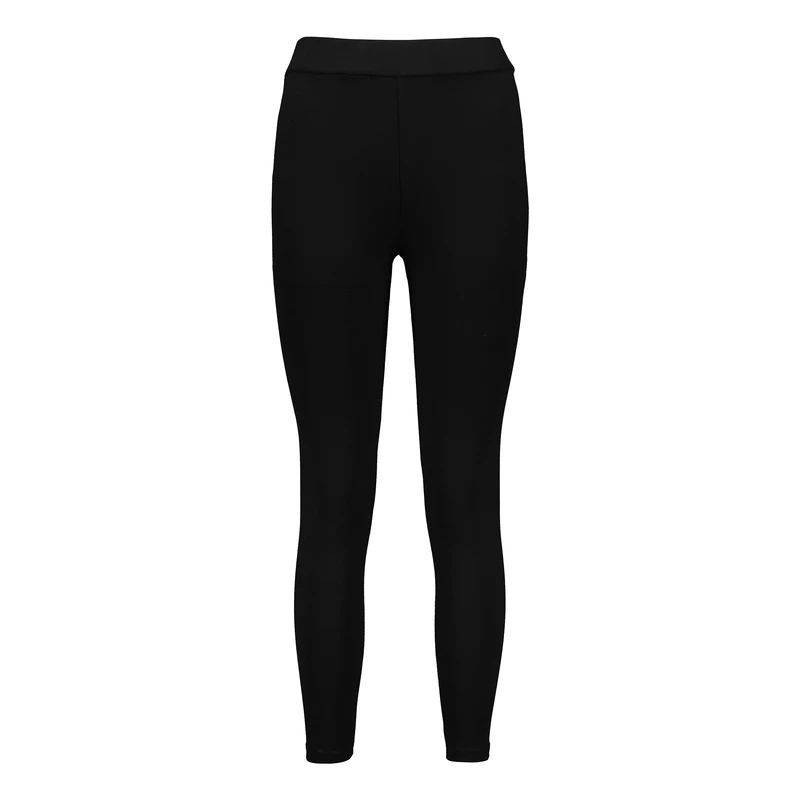 لگینگ زنانه اسمارا مدل Ian 700 - - 5