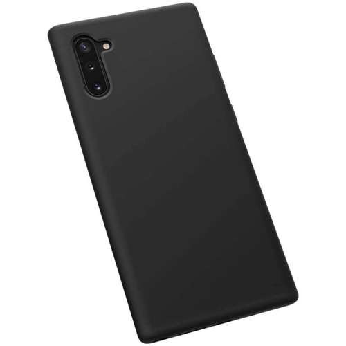 کاور نیلکین مدل Flex مناسب برای گوشی موبایل سامسونگ Galaxy Note10