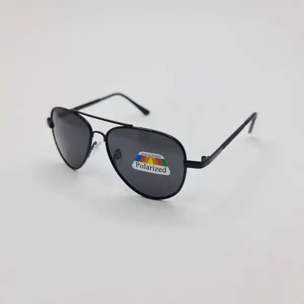 عینک آفتابی بچگانه مدل A1023-1 - پلاریزه