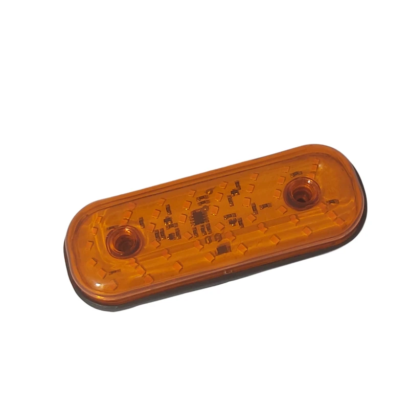 چراغ راهنما مدل روان کد y_24v