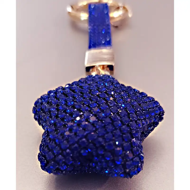 جا کلیدی زنانه کد 666