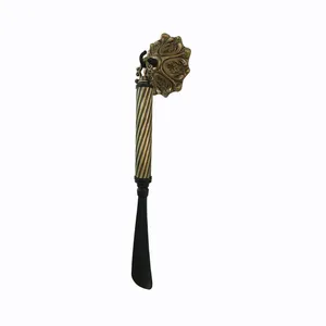 پاشنه کش مدل  دیوارکوب لادن کد B2