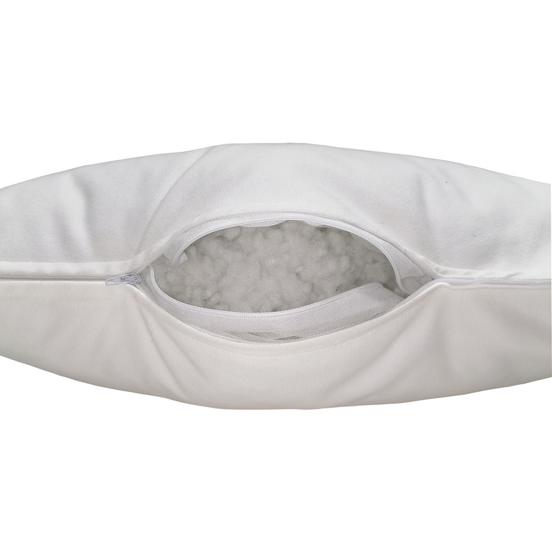 بالش طبی رنس مدل P22-10311