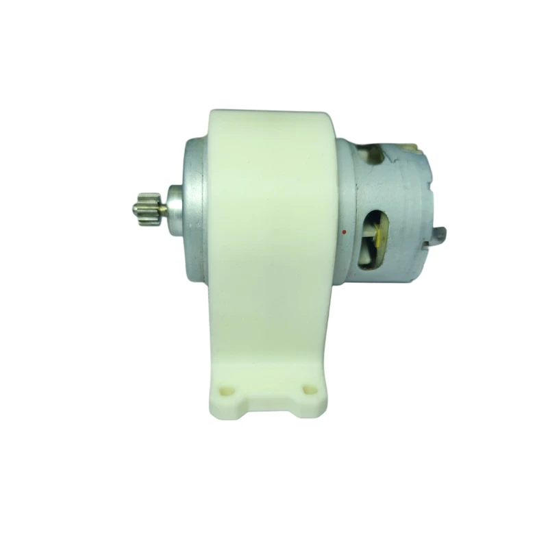 براکت موتور مدل RS-555