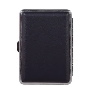 جا سیگاری مدل 6099