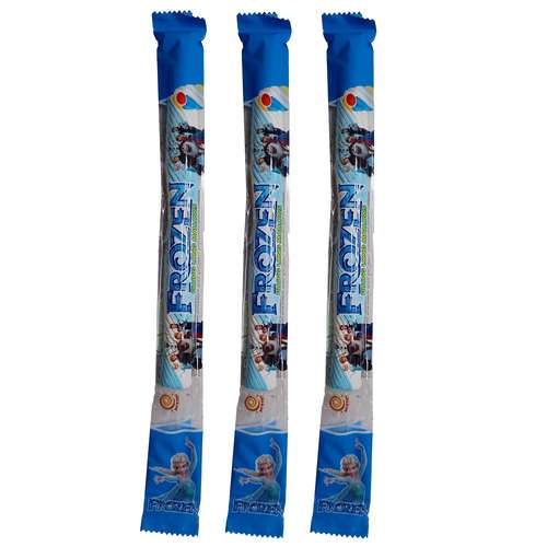 مارشمالو را از کجا تهیه کنیم؟