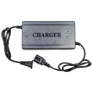 شارژر موتور سیکلت مدل  g50