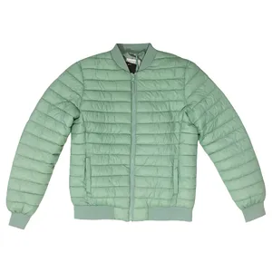 کاپشن زنانه اسمارا مدل SRM-283