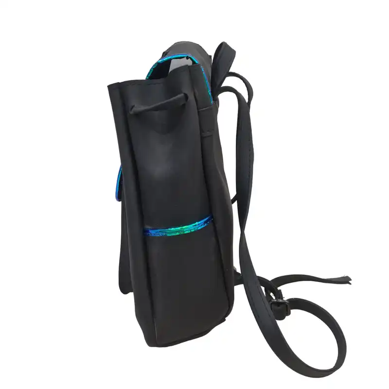 کوله پشتی زنانه مدل LP64BK