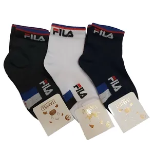 جوراب پسرانه مدل B3 کد 5 مجموعه 3 عددی