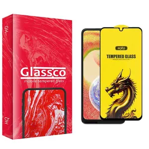 Glassco CGo1 Y-Horo Screen Protector For Samsung galaxy a04