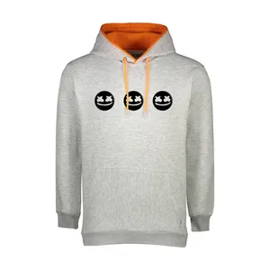 هودی مردانه آریا پارس مدل آریو-10-90