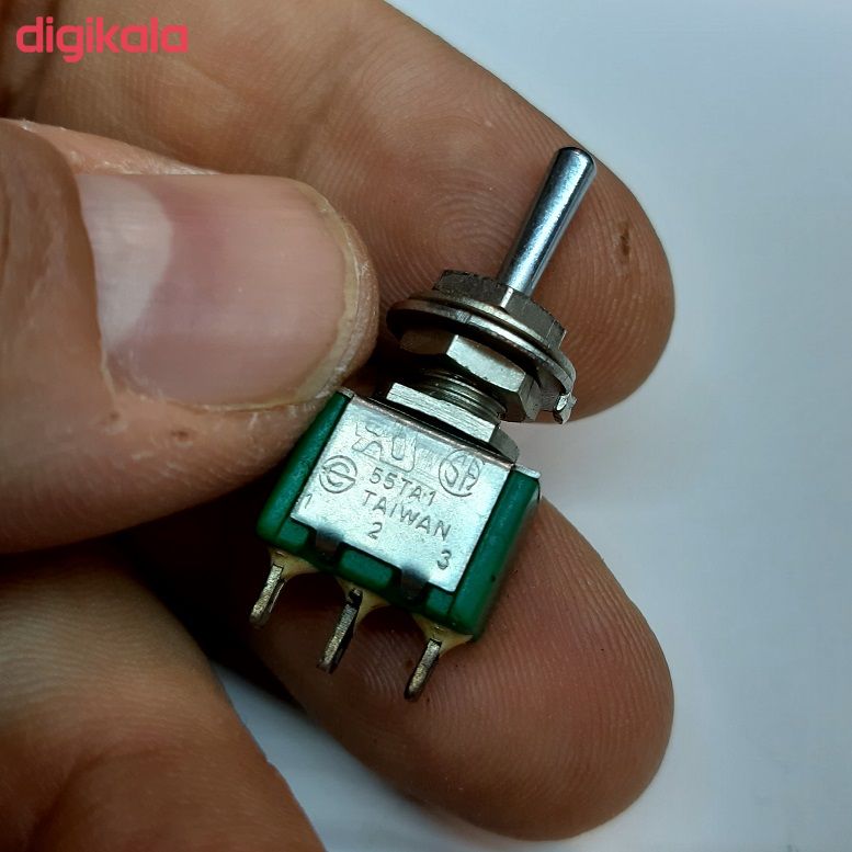 کلید کلنگی مدل 3P3S-55TA1-2START main 1 2