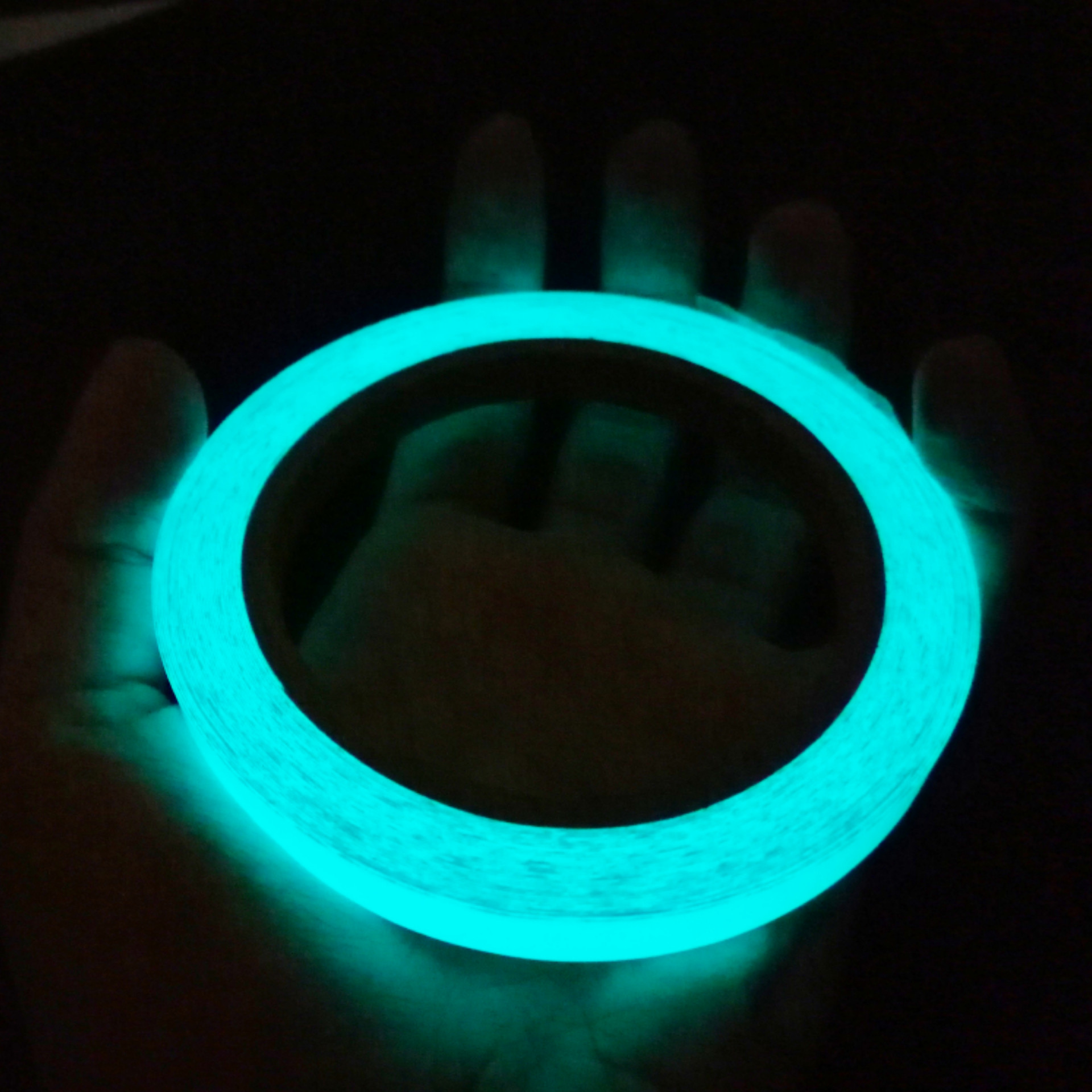 نوار هشدار شبرنگ مدل M102