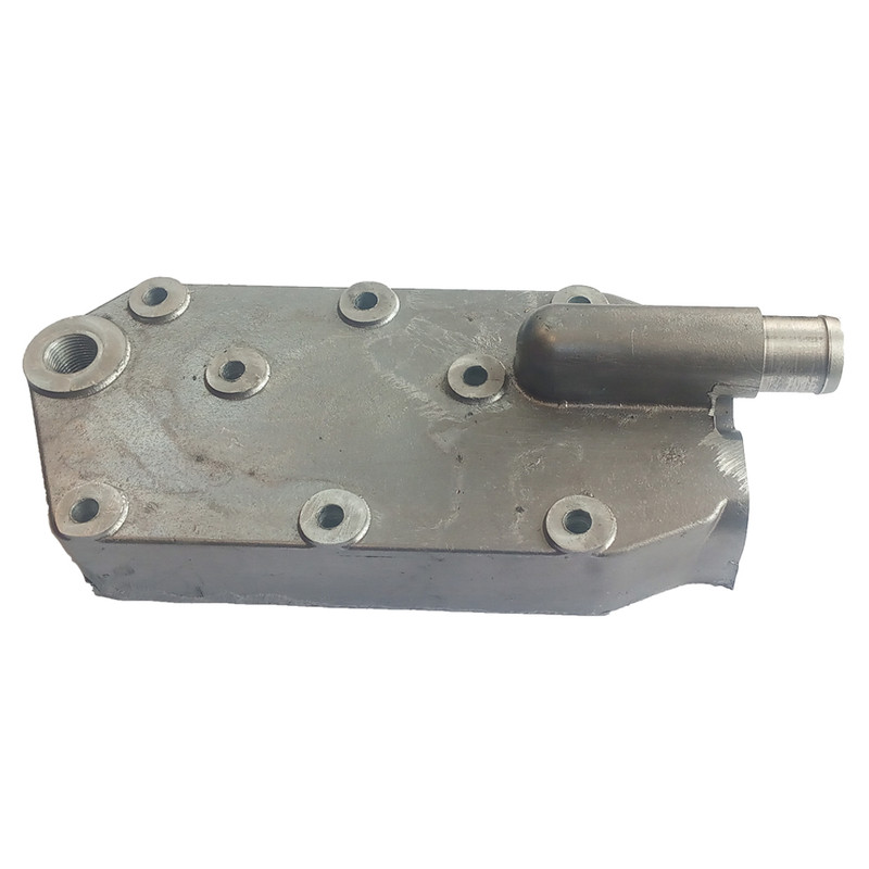 سرسیلندر پمپ باد مدل 4010212