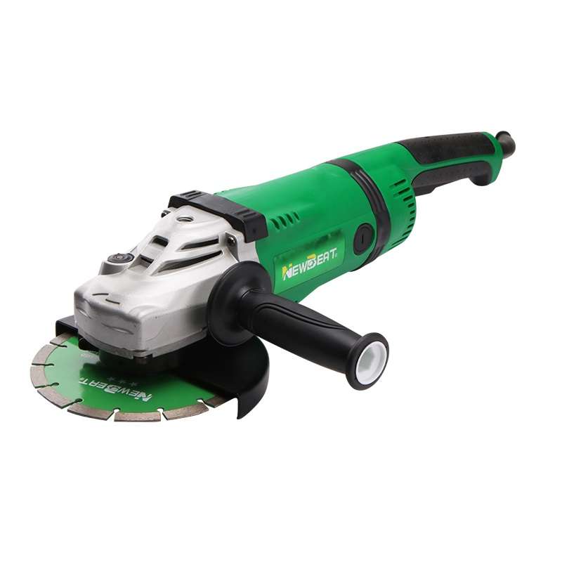 فرز آهنگری نیوبیت مدل NBT-AG-180C فرز آهنگری نیوبیت مدل NBT-AG-180C
