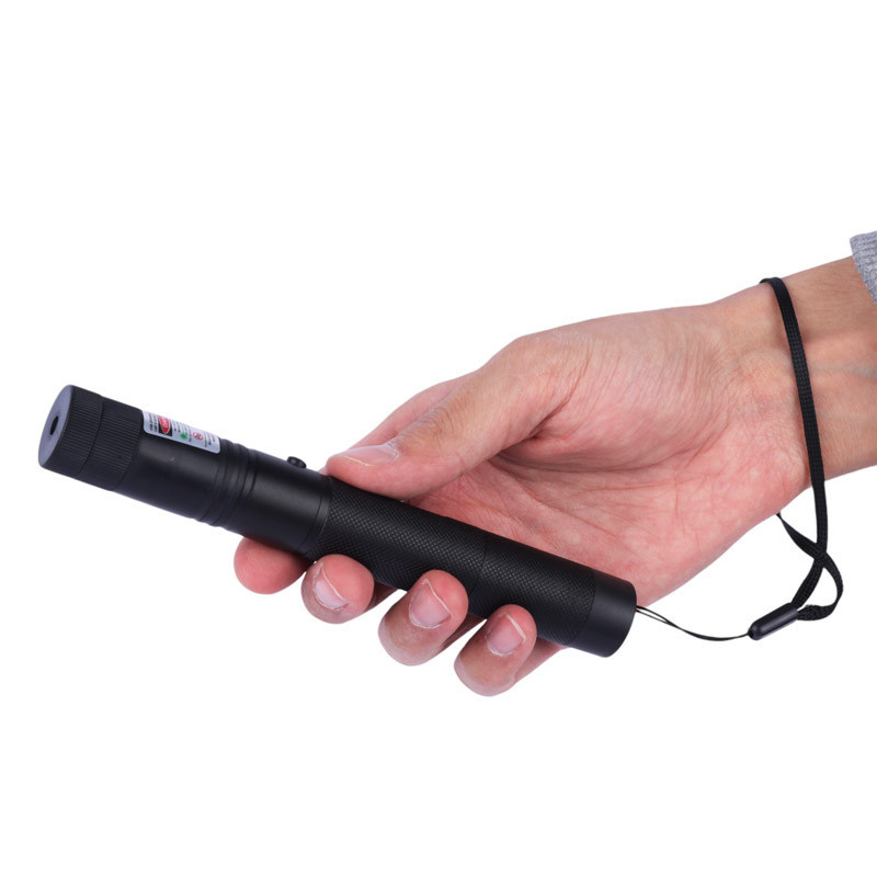 لیزر پوینتر دیپکینگ مدل DK-627