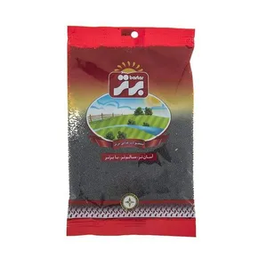 تخم شربتی برتر - 75 گرم بسته 2 عددی