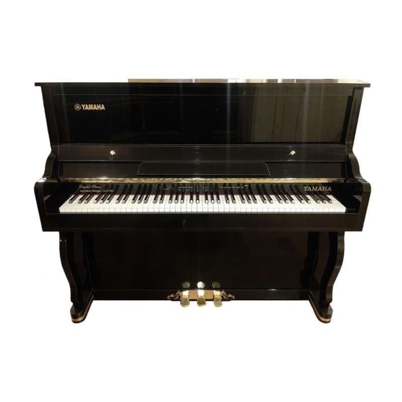 پیانو دیجیتال یاماها مدل CLN 300