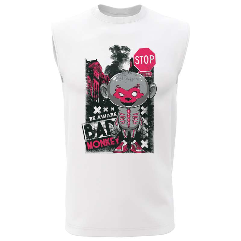 تاپ مردانه مدل M072W