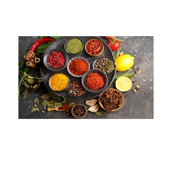   پادری مدل آشپزخانه کد HSHMH0247 سایز 76x46 سانتی مترَ