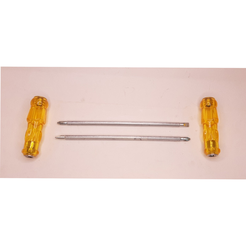 کمپرسور باد فندکی کمل مدل TUY-214 مجموعه 14 عددی