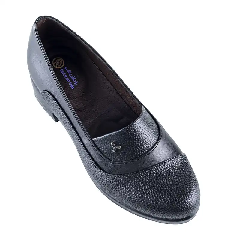 کفش زنانه پاتکان مدل 310