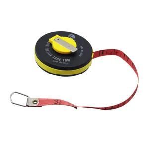 متر 10متری سان مکث مدل پارچه ای کد YP-10m/33ft