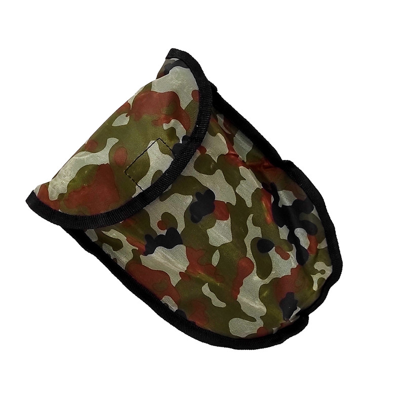 بیلچه مدل B47