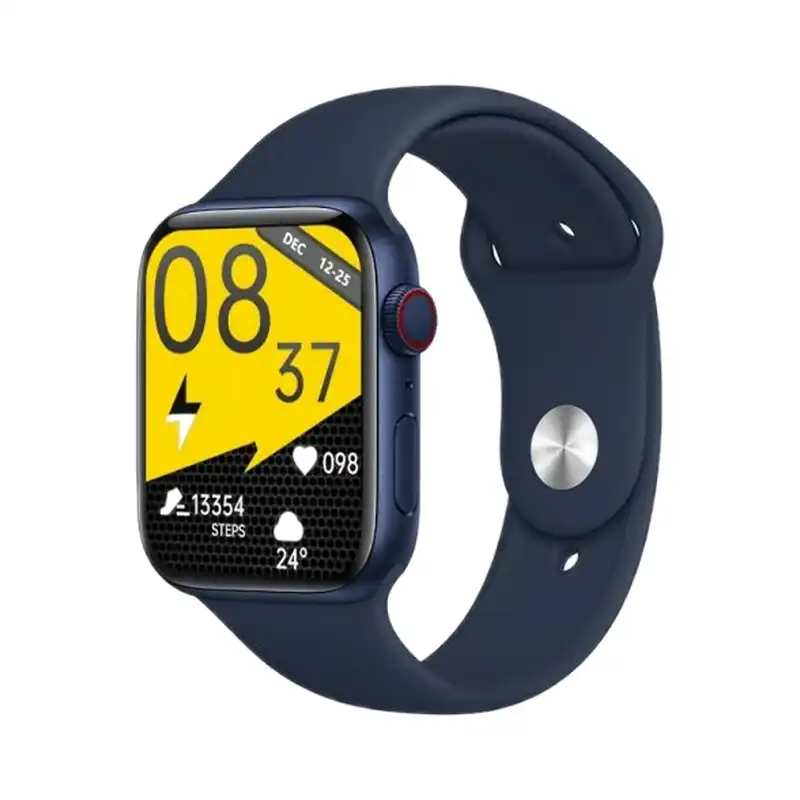 ساعت هوشمند مدل W13 Plus