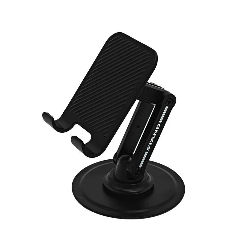 نگهدارنده گوشی موبایل یس پلاس مدل ys-1517