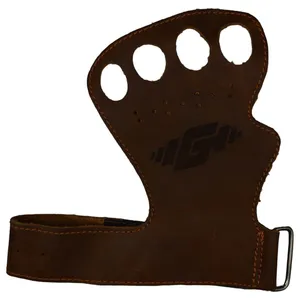 مچ بند ورزشی مدل GS-M-ELM-89319