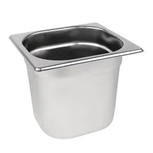 ظرف بن ماری مدل 1/6 SMART