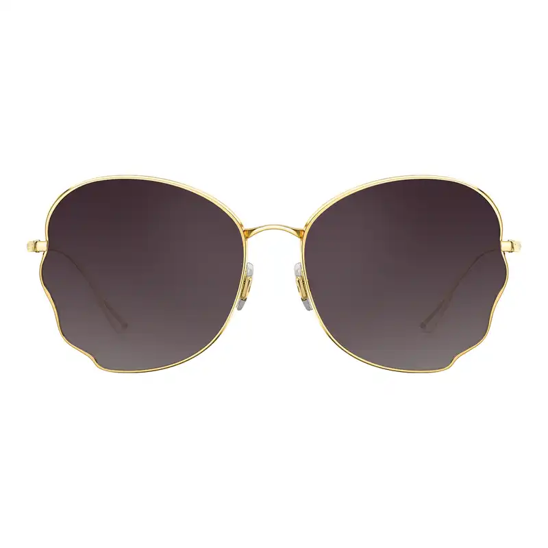 عینک آفتابی زنانه بولون مدل BL7105A60