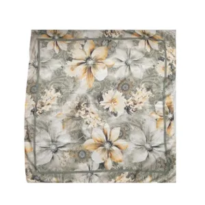 روسری زنانه مدل 1910401